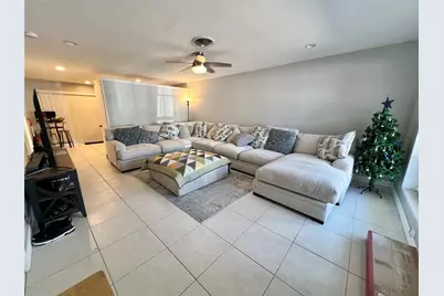 1610-1612 NE 56th Street, Fort Lauderdale, FL 33334 - Photo 18