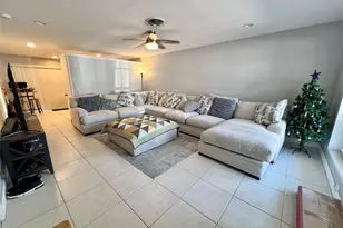 1610-1612 NE 56th St, Fort Lauderdale, FL 33334 - Photo 18