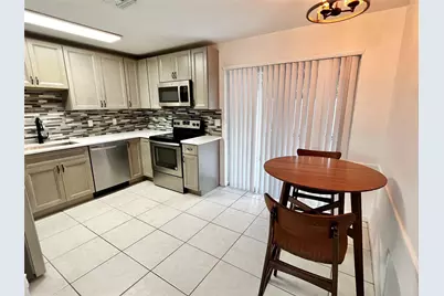 1610-1612 NE 56th Street, Fort Lauderdale, FL 33334 - Photo 4