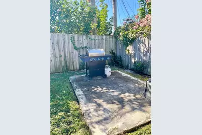 1610-1612 NE 56th Street, Fort Lauderdale, FL 33334 - Photo 14