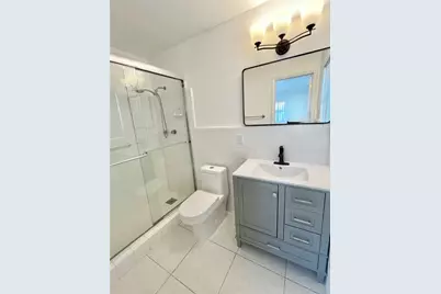 1610-1612 NE 56th Street, Fort Lauderdale, FL 33334 - Photo 10