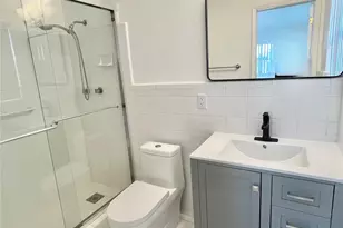 1610-1612 NE 56th St, Fort Lauderdale, FL 33334 - Photo 10