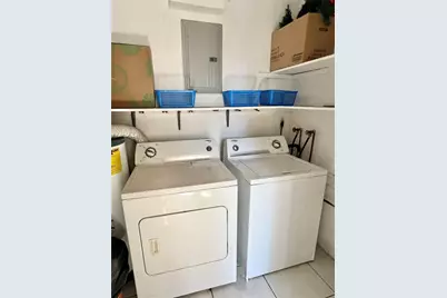 1610-1612 NE 56th Street, Fort Lauderdale, FL 33334 - Photo 32