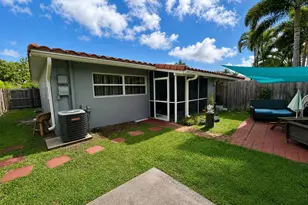 1610-1612 NE 56th St, Fort Lauderdale, FL 33334 - Photo 16