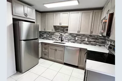 1610-1612 NE 56th Street, Fort Lauderdale, FL 33334 - Photo 6