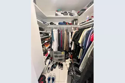 1610-1612 NE 56th Street, Fort Lauderdale, FL 33334 - Photo 28
