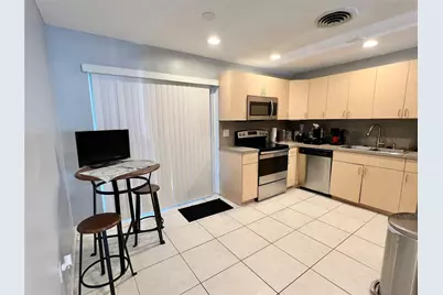 1610-1612 NE 56th Street, Fort Lauderdale, FL 33334 - Photo 20