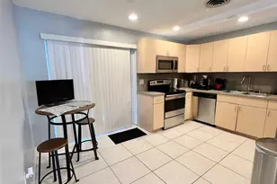 1610-1612 NE 56th St, Fort Lauderdale, FL 33334 - Photo 20