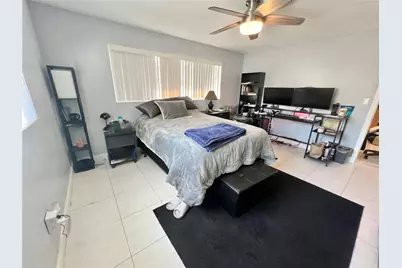1610-1612 NE 56th Street, Fort Lauderdale, FL 33334 - Photo 28