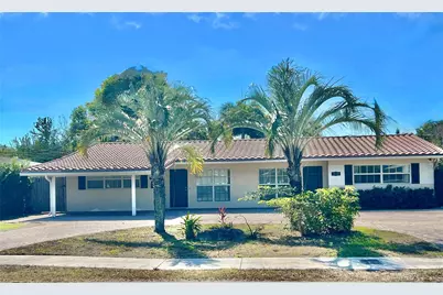 1610-1612 NE 56th Street, Fort Lauderdale, FL 33334 - Photo 1