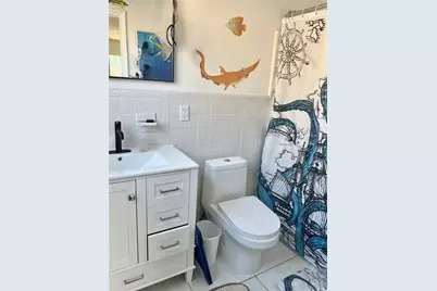 1610-1612 NE 56th Street, Fort Lauderdale, FL 33334 - Photo 12