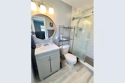 1610-1612 NE 56th Street, Fort Lauderdale, FL 33334 - Photo 30