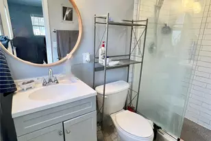 1610-1612 NE 56th St, Fort Lauderdale, FL 33334 - Photo 30