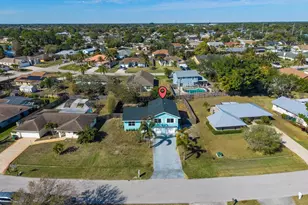 2450 SE Alden St, Port Saint Lucie, FL 34984 - Photo 18