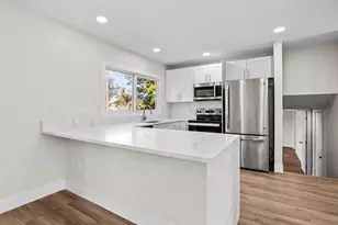 2450 SE Alden St, Port Saint Lucie, FL 34984 - Photo 4