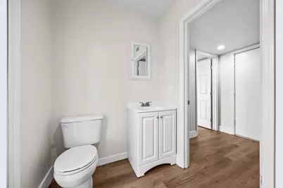 2450 SE Alden Street, Port Saint Lucie, FL 34984 - Photo 16