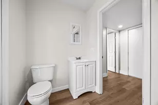 2450 SE Alden St, Port Saint Lucie, FL 34984 - Photo 16