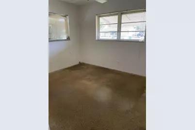 3471 SW 15 Court, Fort Lauderdale, FL 33312 - Photo 10