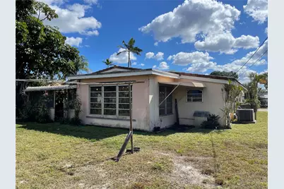 3471 SW 15 Court, Fort Lauderdale, FL 33312 - Photo 16