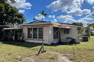 3471 SW 15th Ct, Fort Lauderdale, FL 33312 - Photo 16