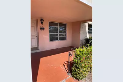 3471 SW 15 Court, Fort Lauderdale, FL 33312 - Photo 18