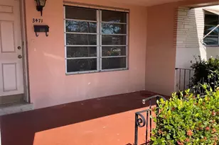 3471 SW 15th Ct, Fort Lauderdale, FL 33312 - Photo 18