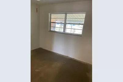 3471 SW 15 Court, Fort Lauderdale, FL 33312 - Photo 12