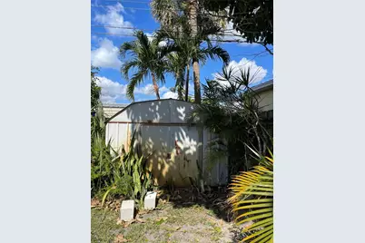 3471 SW 15 Court, Fort Lauderdale, FL 33312 - Photo 14