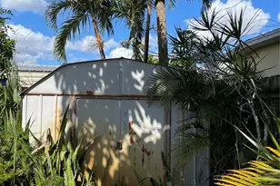 3471 SW 15th Ct, Fort Lauderdale, FL 33312 - Photo 14