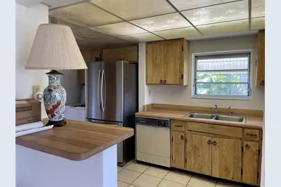 3471 SW 15 Court, Fort Lauderdale, FL 33312 - Photo 4