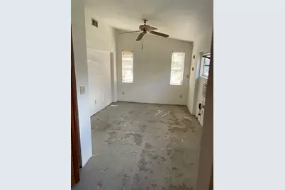 3471 SW 15 Court, Fort Lauderdale, FL 33312 - Photo 8