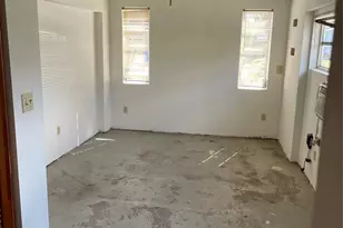 3471 SW 15th Ct, Fort Lauderdale, FL 33312 - Photo 8