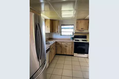 3471 SW 15 Court, Fort Lauderdale, FL 33312 - Photo 6