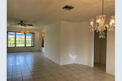 3471 SW 15 Court, Fort Lauderdale, FL 33312 - Photo 2