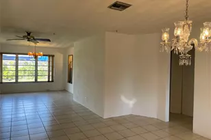 3471 SW 15th Ct, Fort Lauderdale, FL 33312 - Photo 2