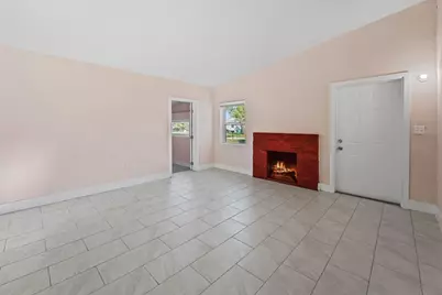 27100 SW 144th Avenue, Homestead, FL 33032 - Photo 16