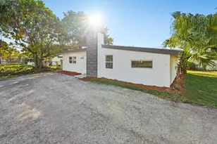 27100 SW 144th Ave, Homestead, FL 33032 - Photo 24