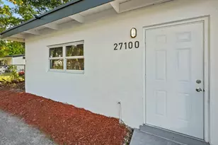 27100 SW 144th Ave, Homestead, FL 33032 - Photo 2