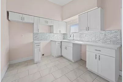 27100 SW 144th Avenue, Homestead, FL 33032 - Photo 20