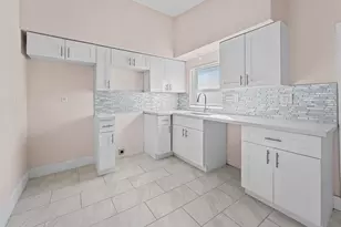 27100 SW 144th Ave, Homestead, FL 33032 - Photo 20