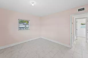 27100 SW 144th Ave, Homestead, FL 33032 - Photo 10