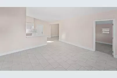 27100 SW 144th Avenue, Homestead, FL 33032 - Photo 22