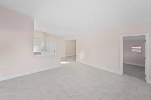 27100 SW 144th Ave, Homestead, FL 33032 - Photo 22