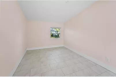 27100 SW 144th Avenue, Homestead, FL 33032 - Photo 18