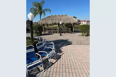 8851 Sunrise Lakes Boulevard #208, Sunrise, FL 33322 - Photo 18