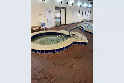 8851 Sunrise Lakes Boulevard #208, Sunrise, FL 33322 - Photo 16