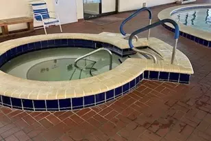 8851 Sunrise Lakes Blvd, Sunrise, FL 33322 - Photo 16