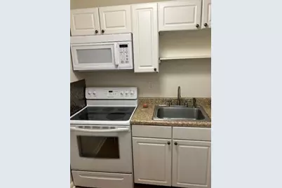 8851 Sunrise Lakes Boulevard #208, Sunrise, FL 33322 - Photo 4