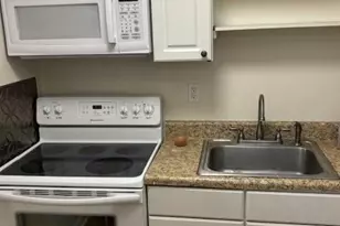 8851 Sunrise Lakes Blvd, Sunrise, FL 33322 - Photo 4