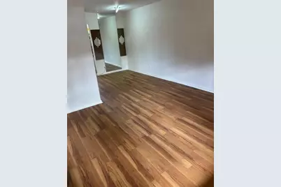 8851 Sunrise Lakes Boulevard #208, Sunrise, FL 33322 - Photo 6